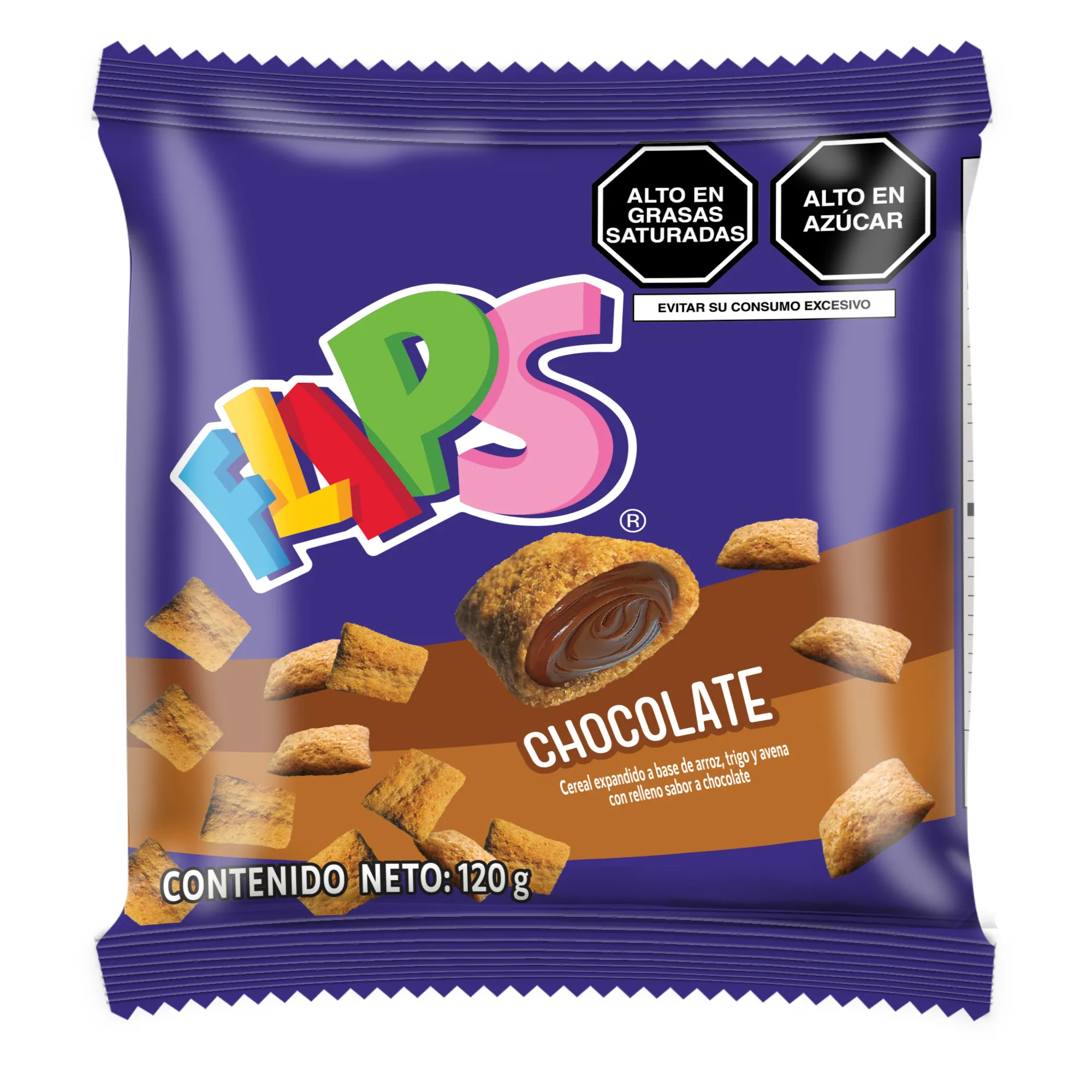 18000 FLIPS CHOC BOL PER 120X14 FRONT_resultado