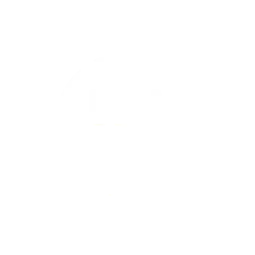246-2466319_usda-usda-organic-removebg-preview (2)