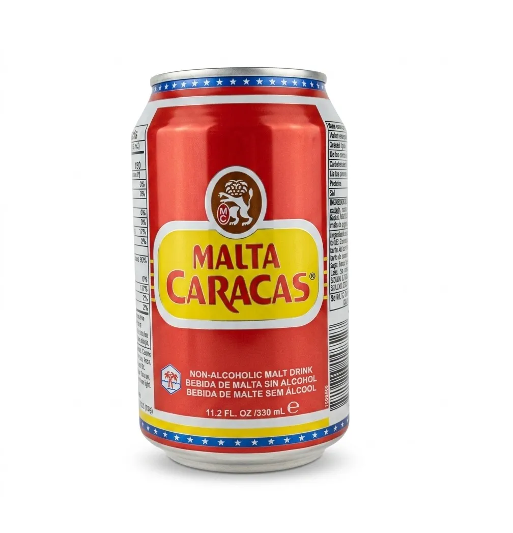 2_resultado_1