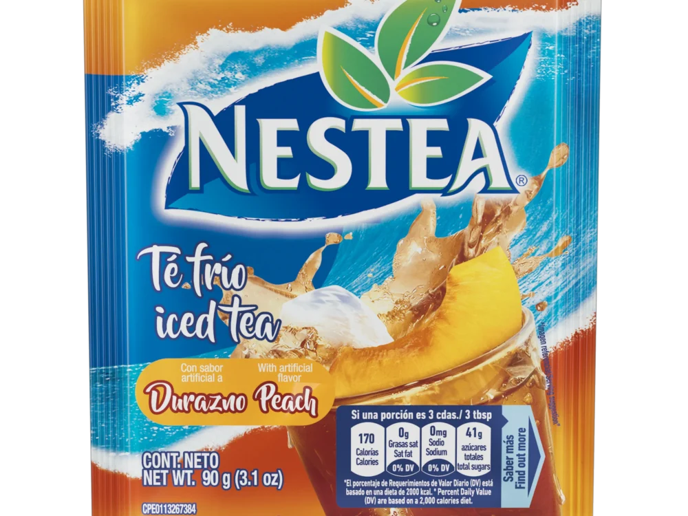 Nestea 90 GR / 450 GR