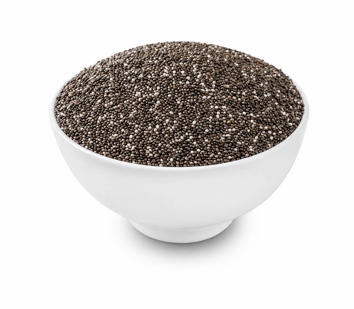 Black Chia Chía Negra_resultado