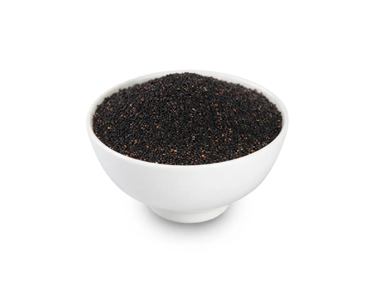 Black Quinoa Quinua Negra_resultado