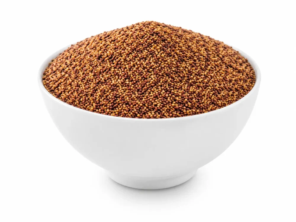 Cañihua