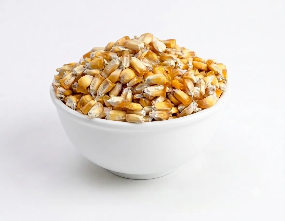 Chulpi Corn Maíz Chulpi_resultado