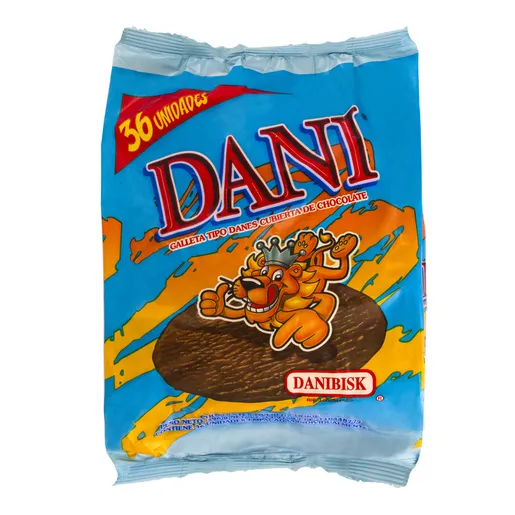 DANI_resultado