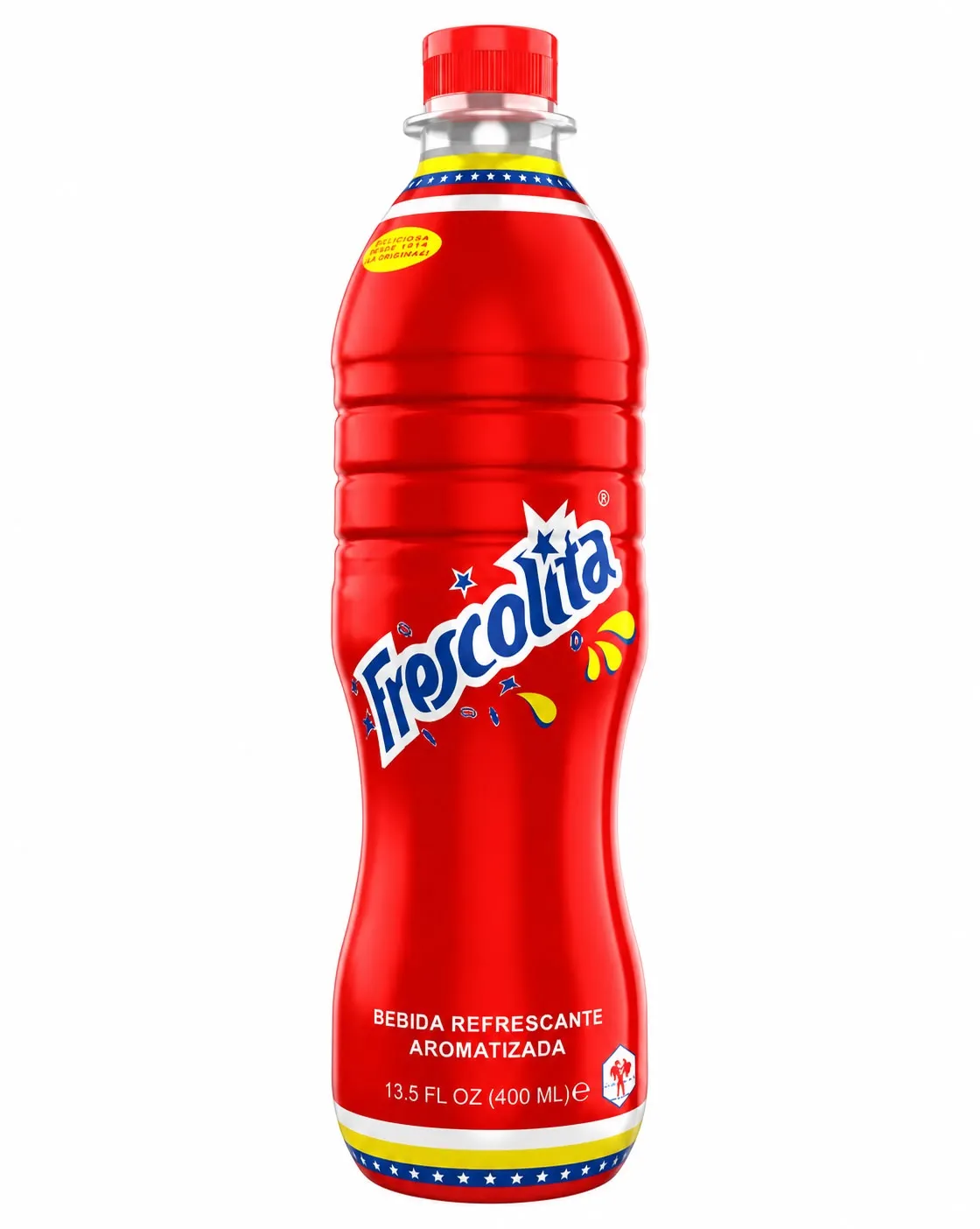 FRESCOLITA PET_resultado