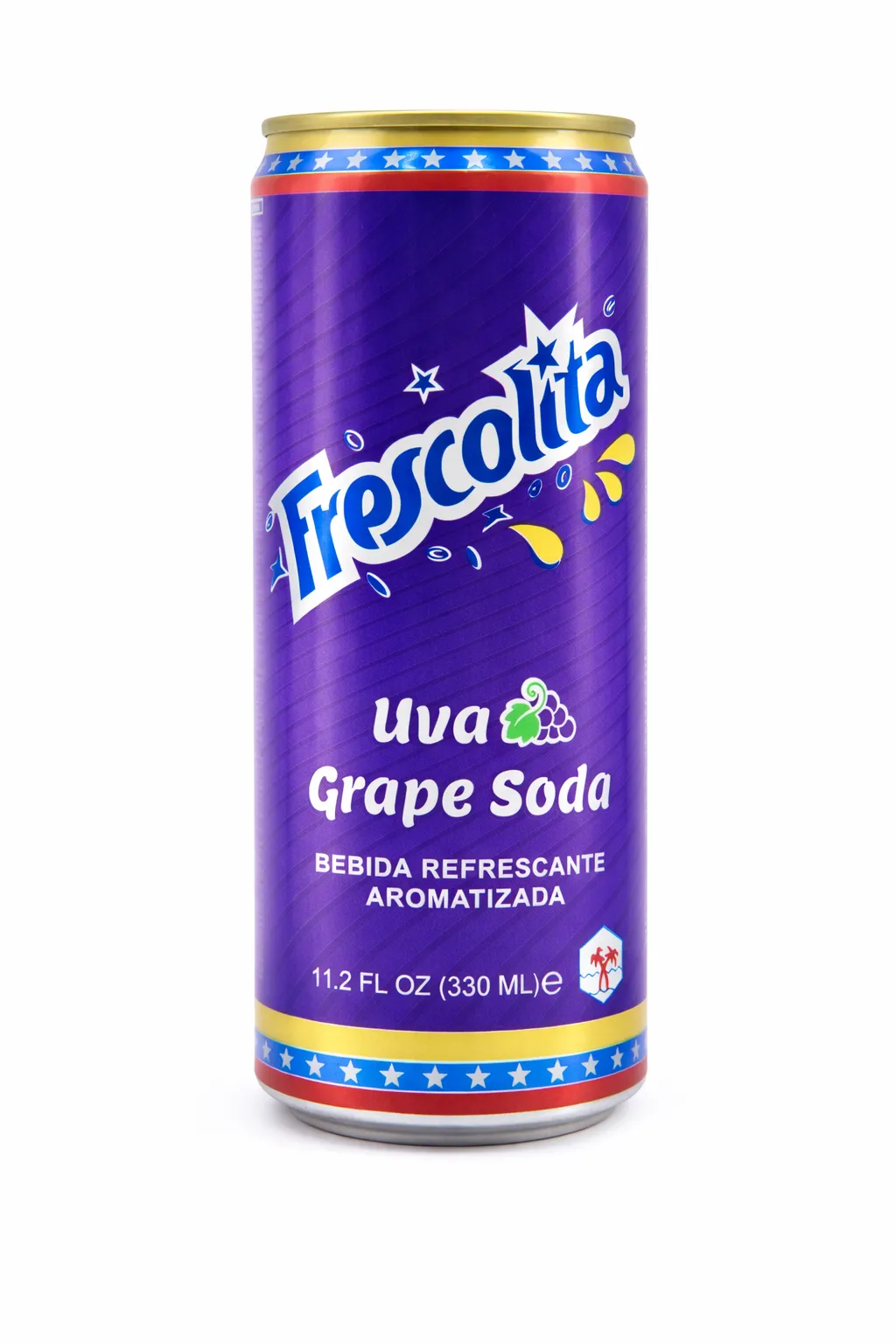FRESCOLITA UVA_resultado