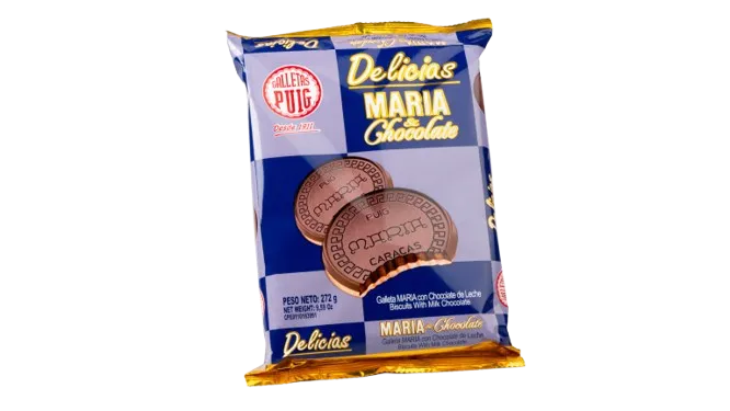 GALLETA PUIG DELICIAS MARIA & CHOCOLATE_resultado