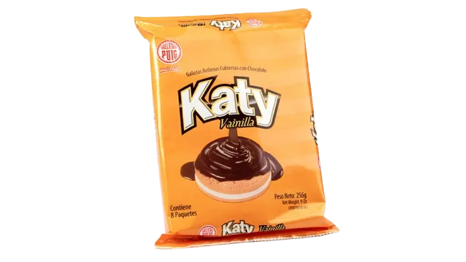 GALLETA PUIG KATY VAINILLA_resultado