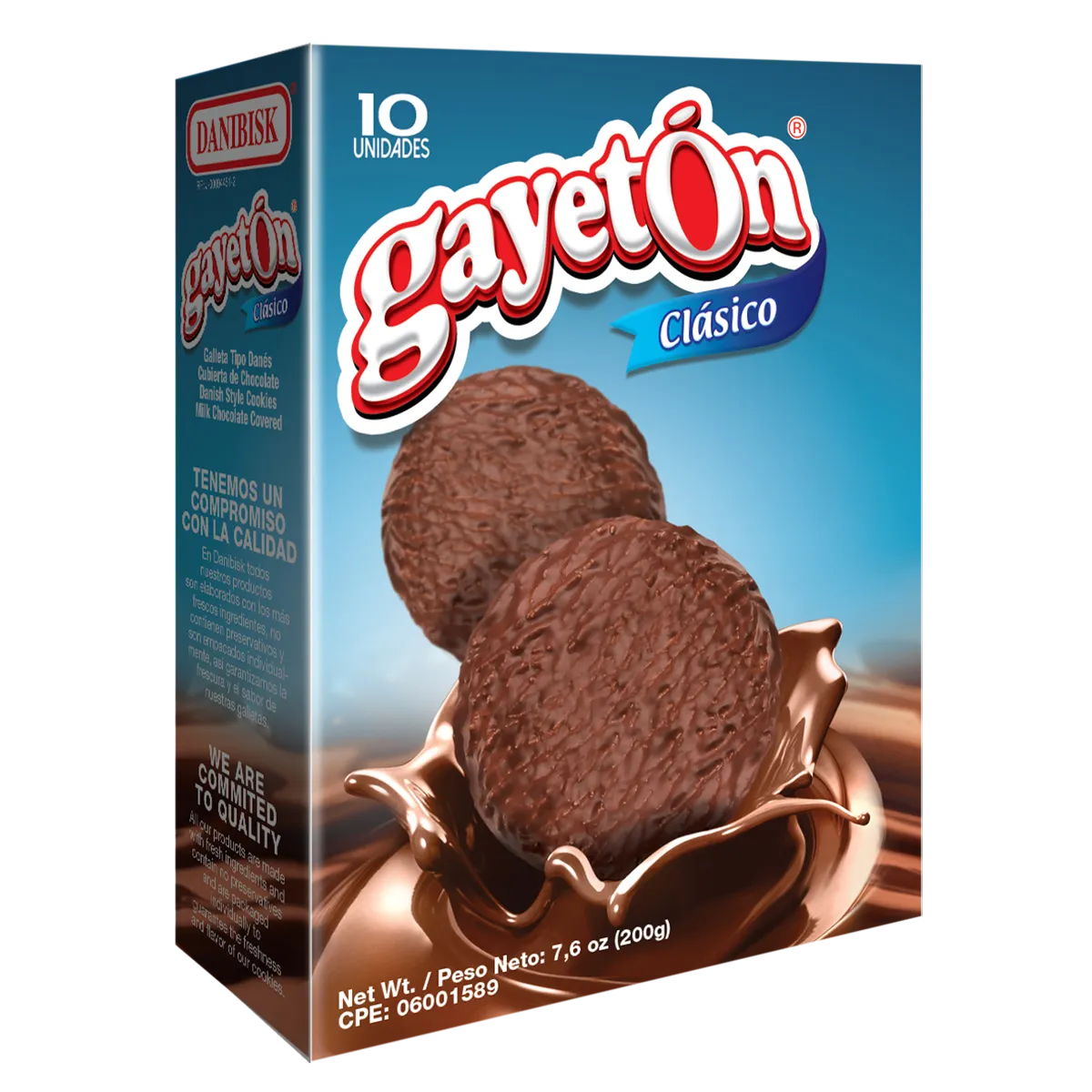 GayetonClasicoCAJA_resultado