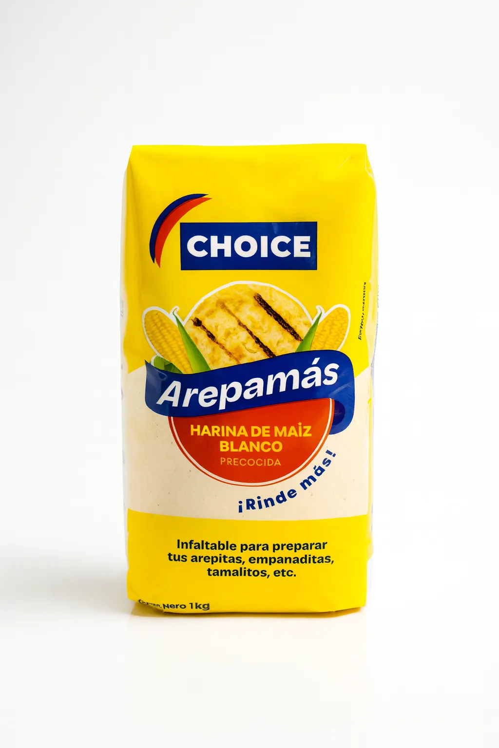 HARINA AREPAMAS_resultado