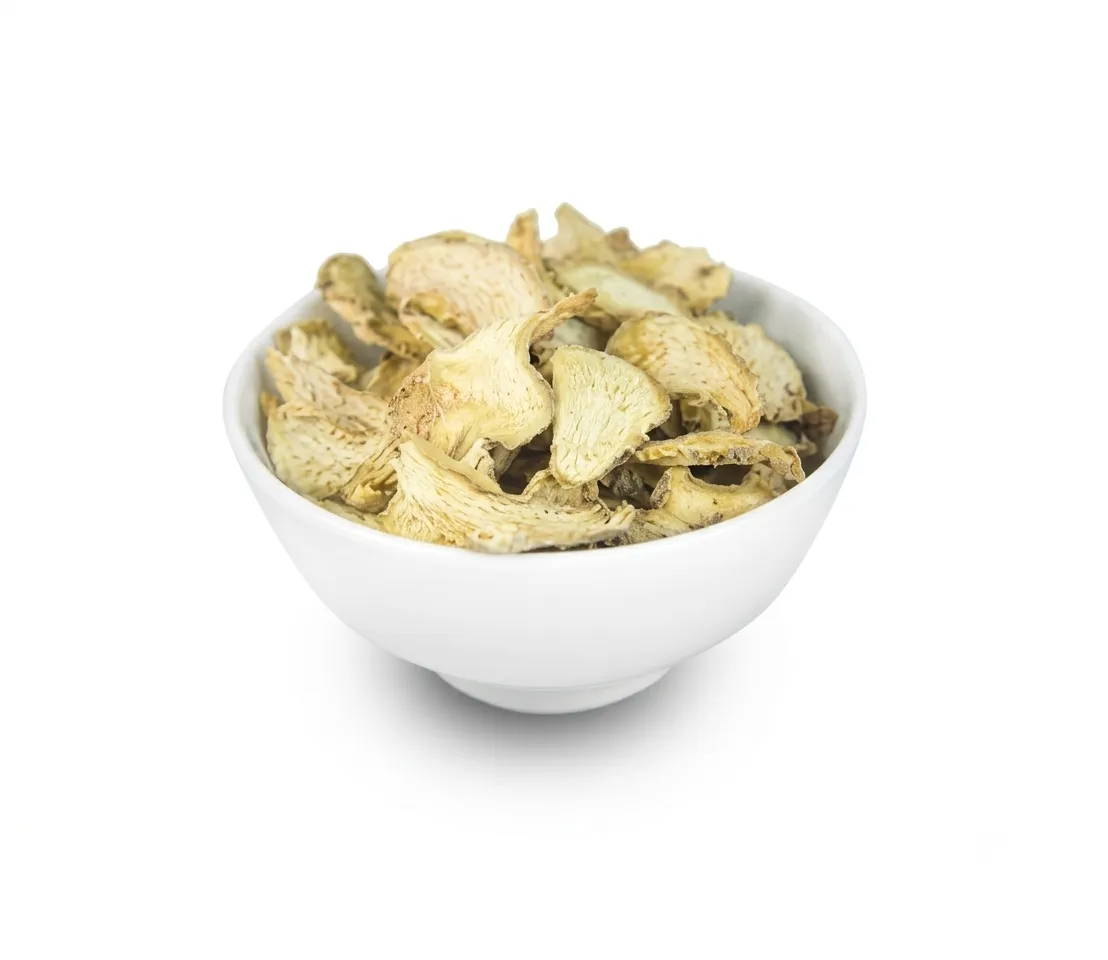 Hojuelas de Jengibre Ginger Flakes_resultado