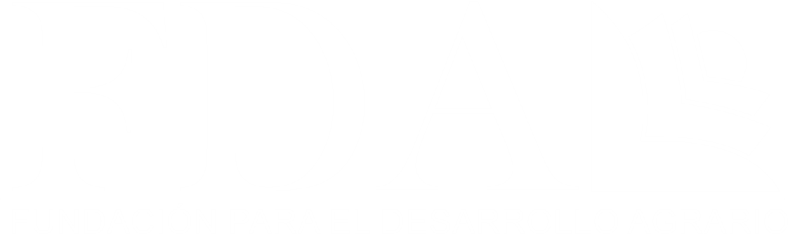 LOGOTIPO-BLANCO