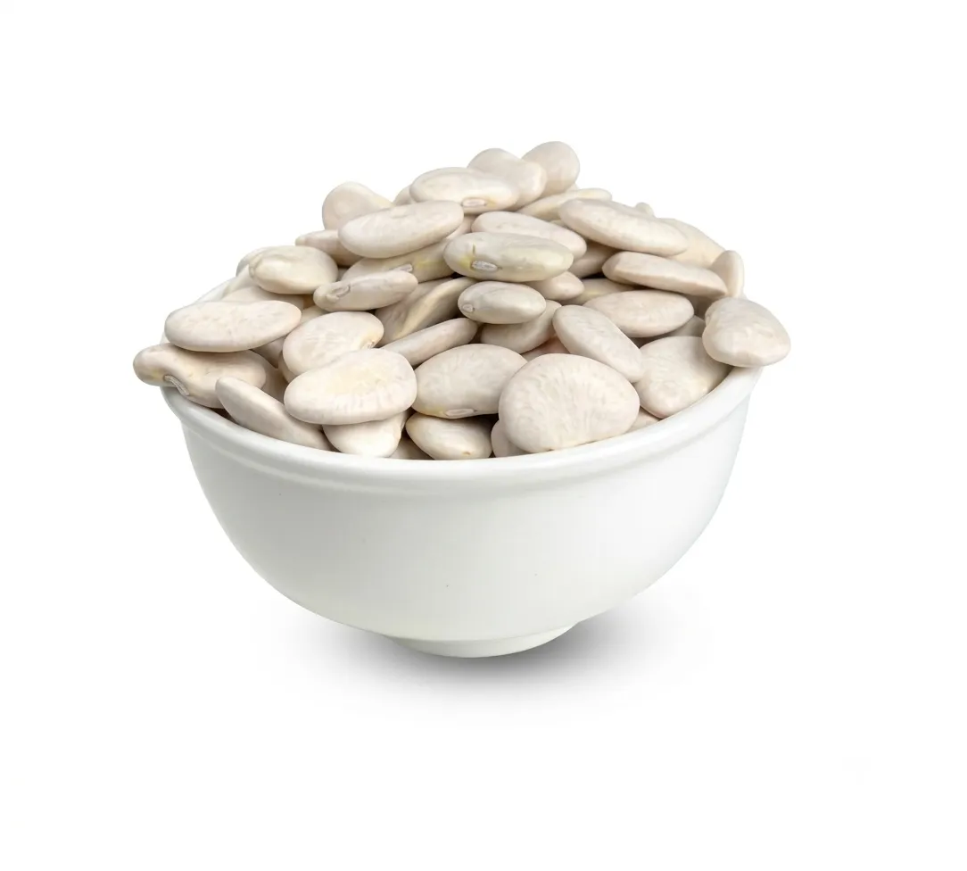 Large Lima Beans Pallar_resultado