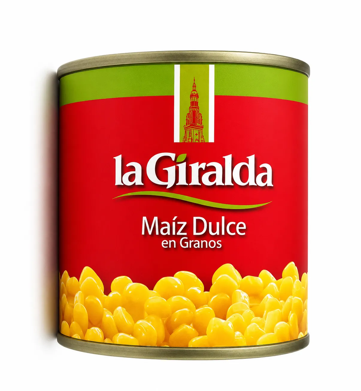 MAIZ_resultado