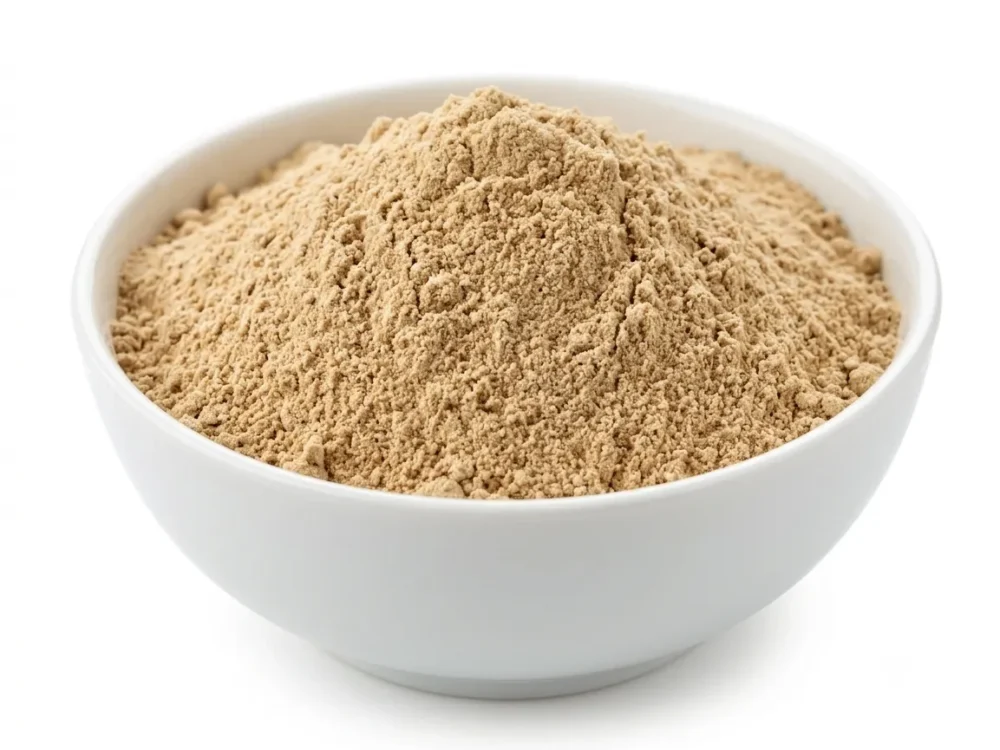 Maca en Polvo