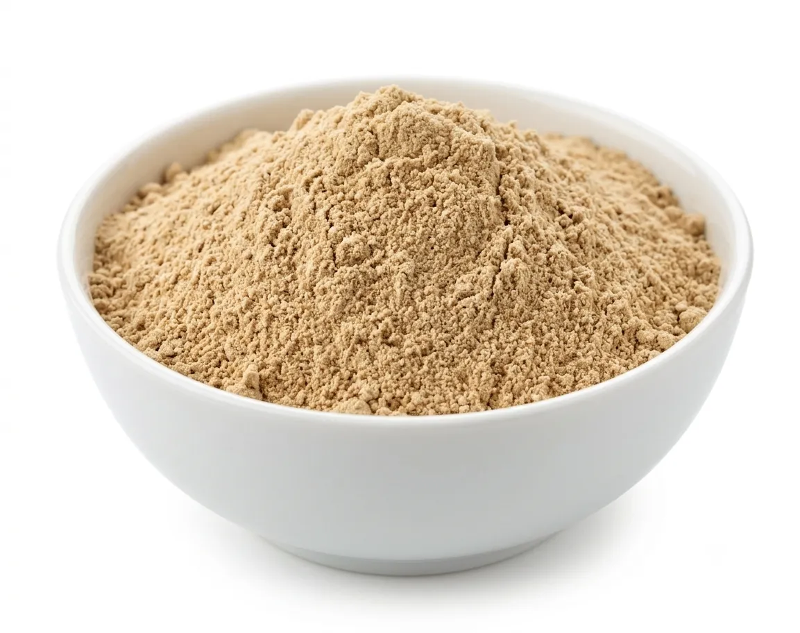 Maca Flour Harina de Maca_resultado