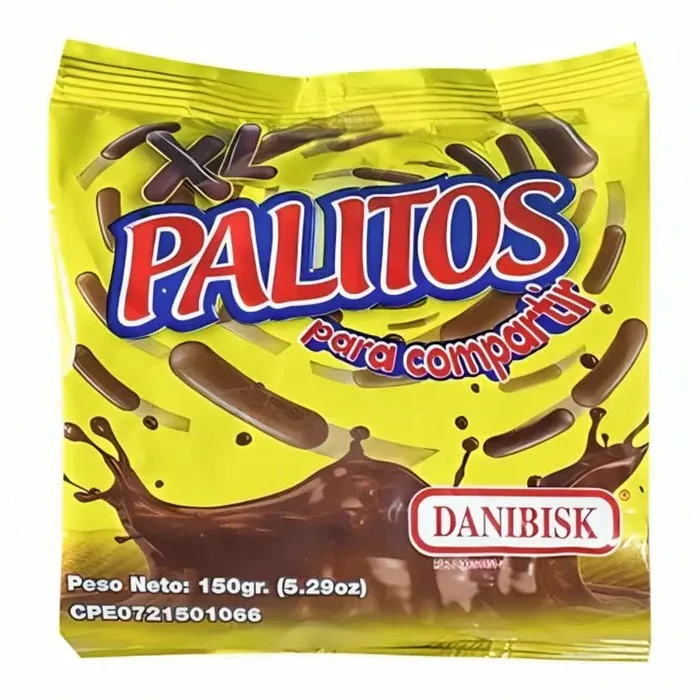 PALITOS XL_resultado