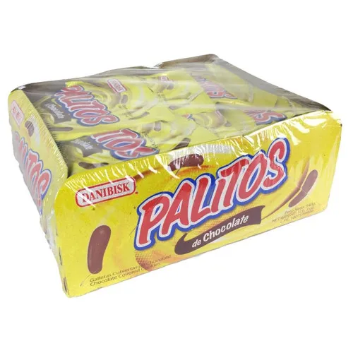 PALITOS – MOSTRADOR_resultado