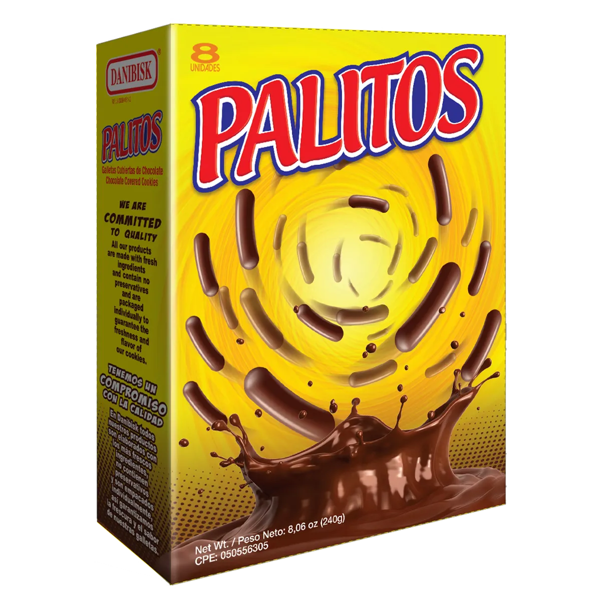 Palitos_resultado