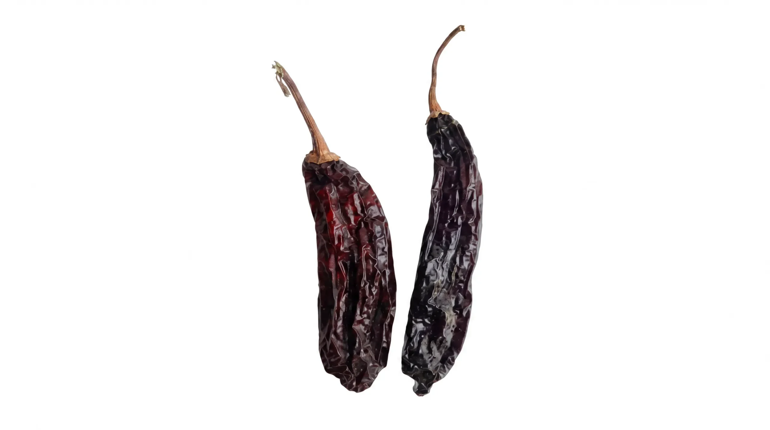 Panca Pepper Ají Panca_resultado