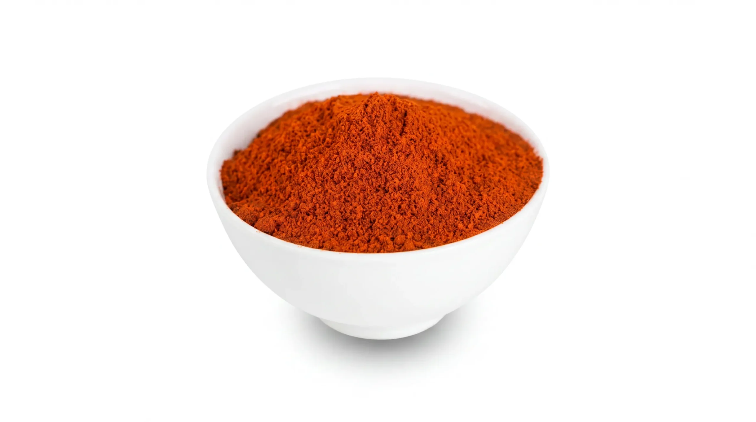 Paprika Molida Paprika Powder_resultado