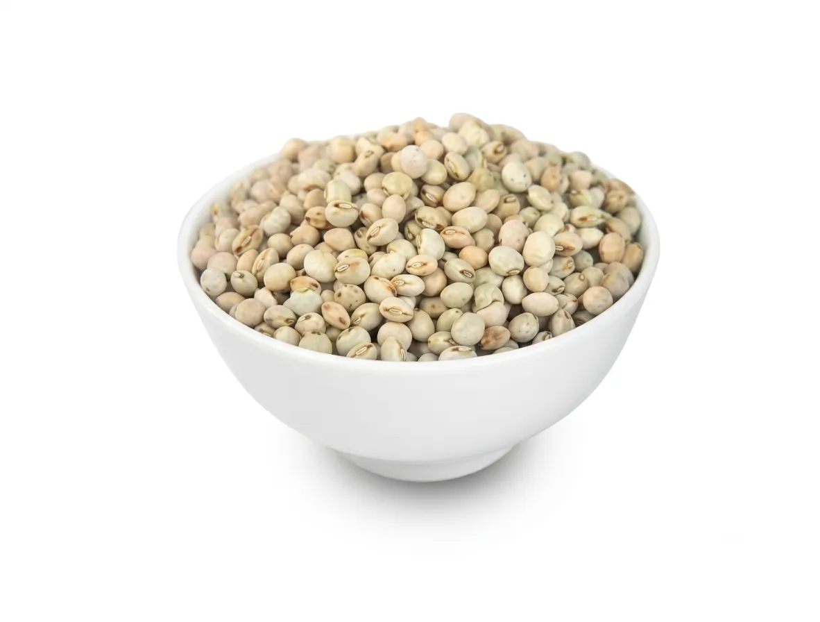 Pigeon Peas Frejol Palo_resultado