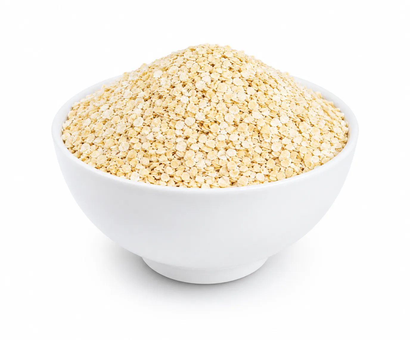 Quinoa Flakes Hojuela de Quinua_resultado