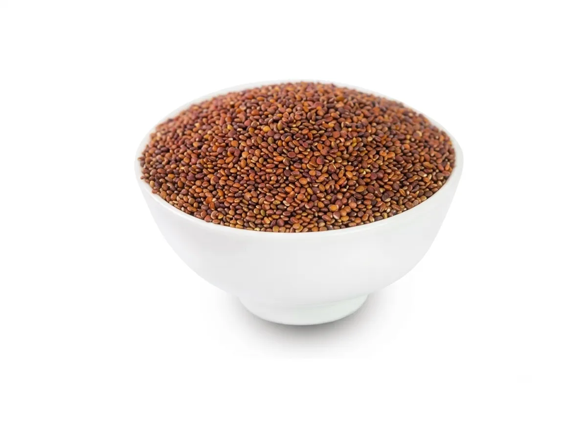 Red Quinoa Quinua Roja_resultado