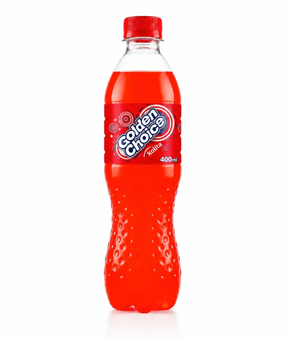 SABOR KOLITA_resultado