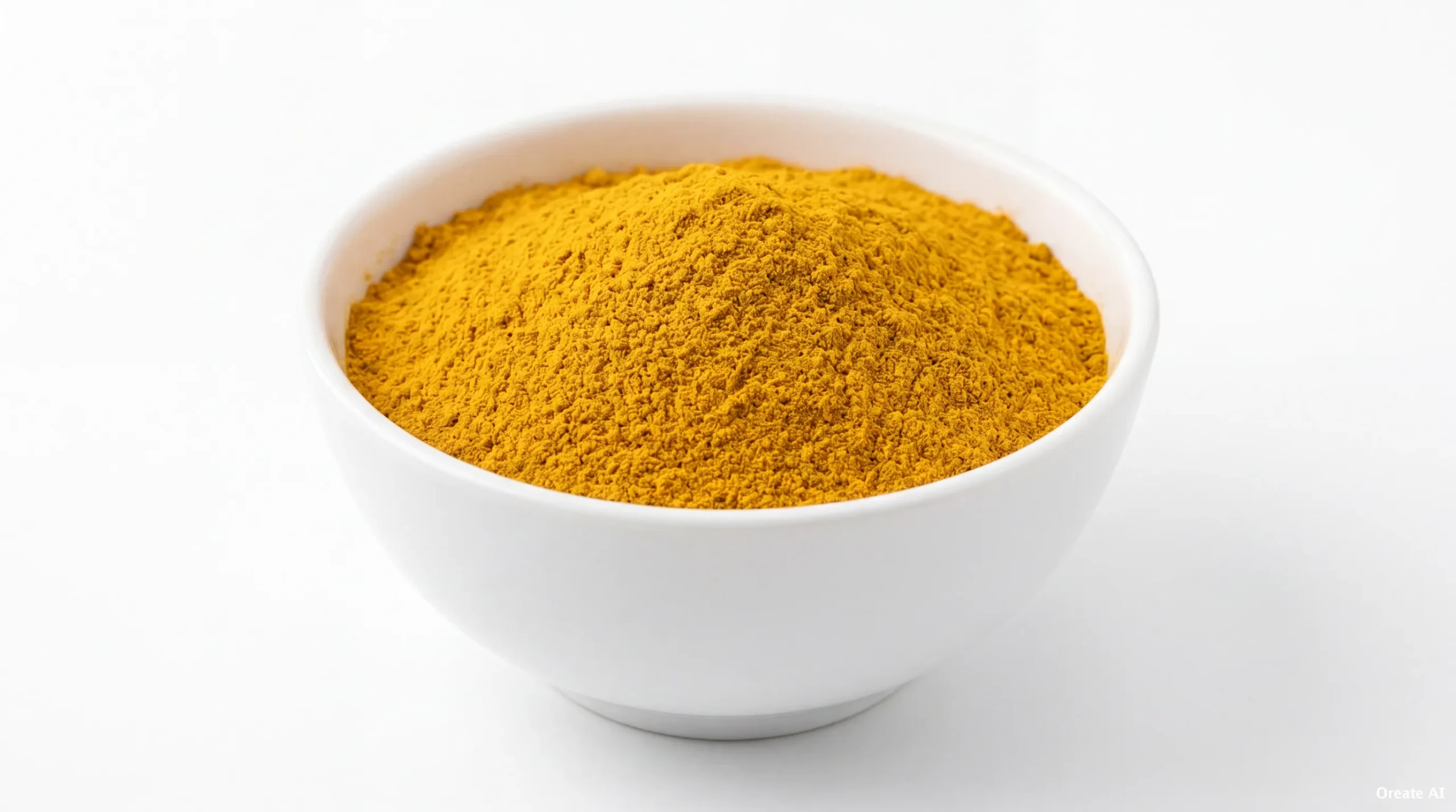 Turmeric Powder Curcuma Molida_resultado