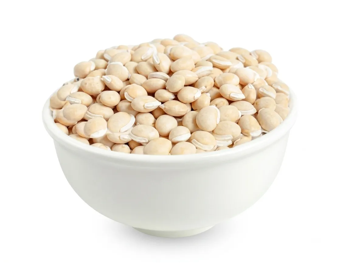 Val Beans Zarandaja_resultado