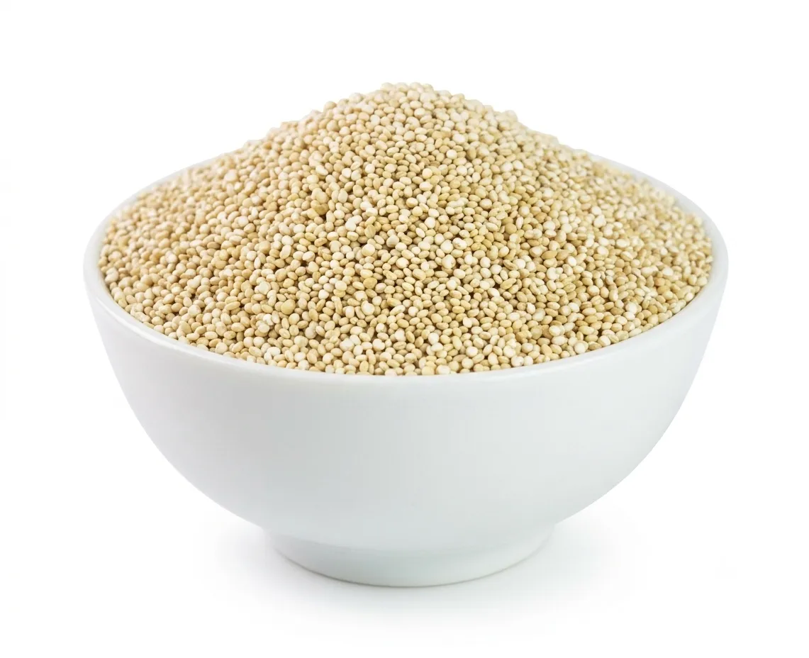 White Quinoa Quinua Blanca_resultado