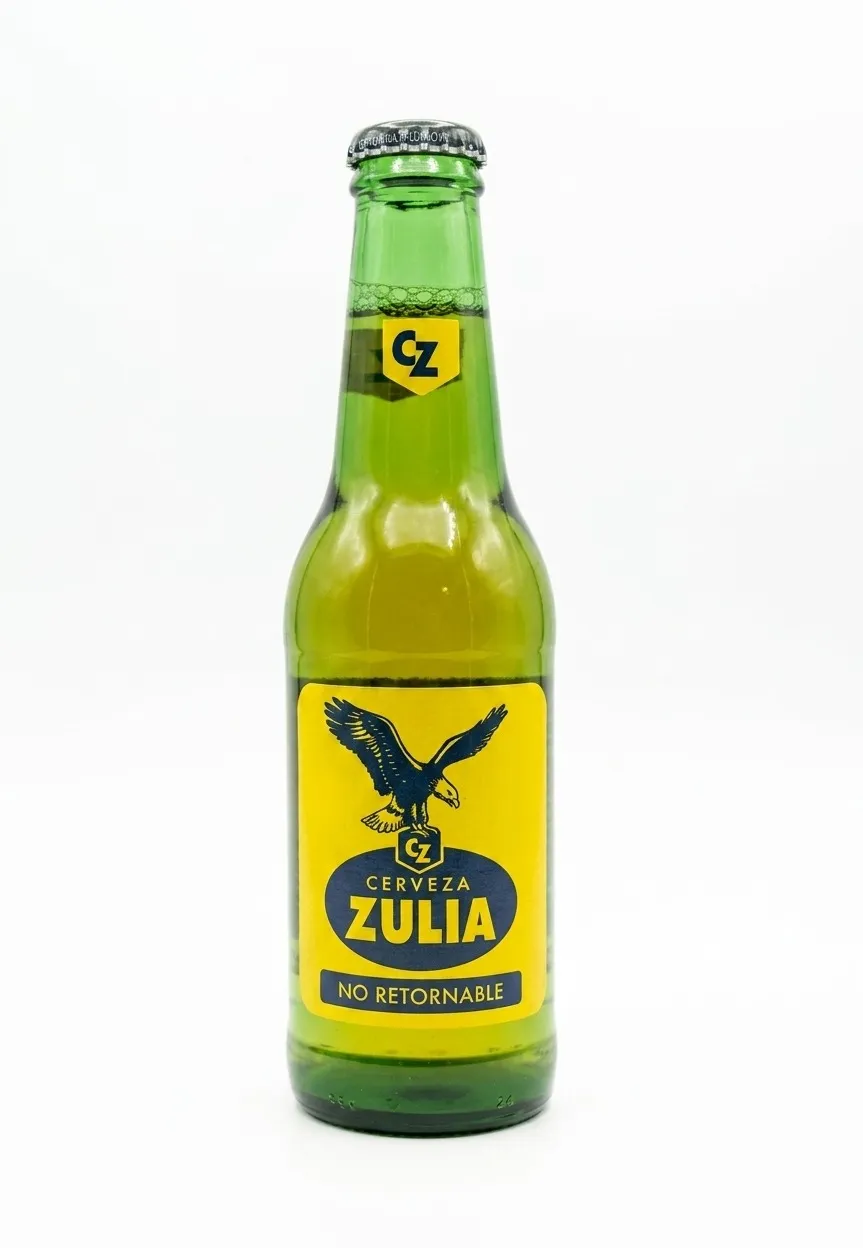 ZULIA_resultado