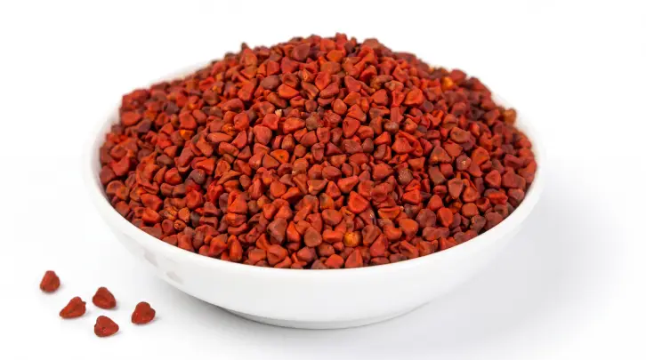 annato_seeds_achiote_en_grano_1