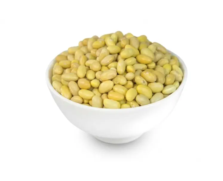canary_beans_frejol_canario_1