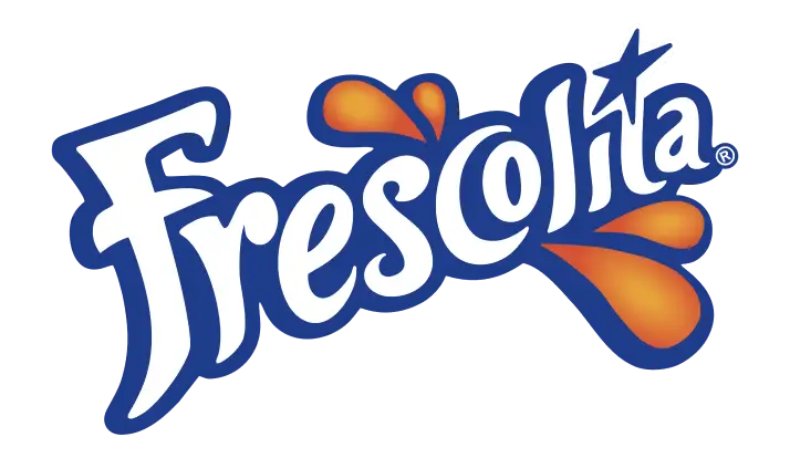 editable_logo_frescolita_1