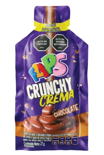 flips crunch crema_resultado
