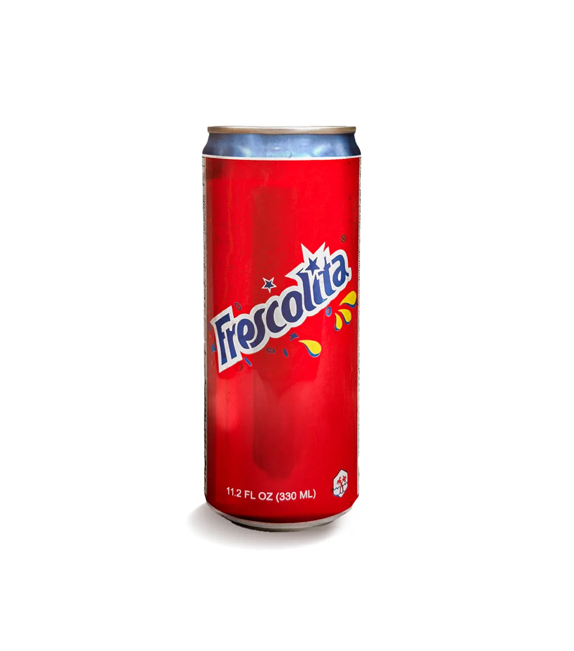 frescolita 330ml_resultado