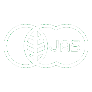 jas (1)