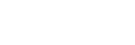 logo-senasa-contigo-150