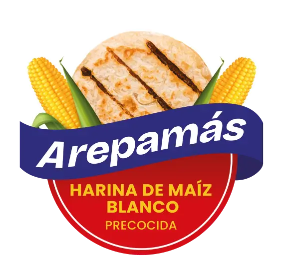 logo_arepam_s_1