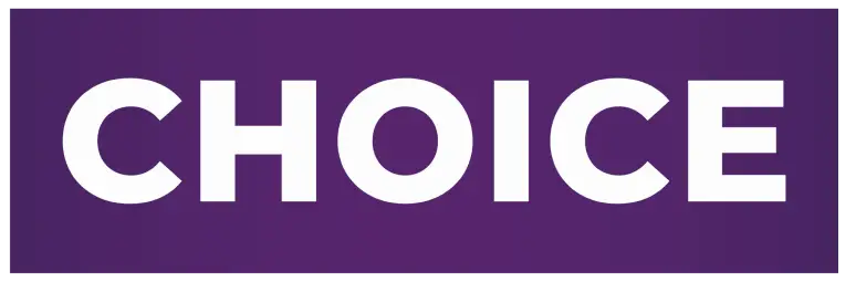 logo_choice_1