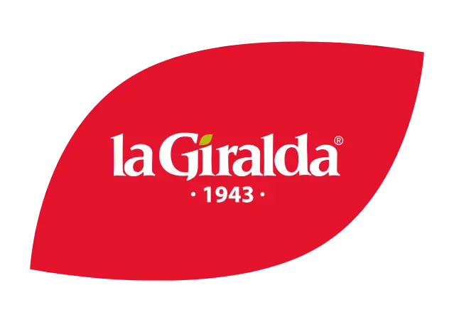 logo_giralda_1