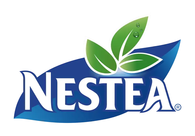logo_nestea_1