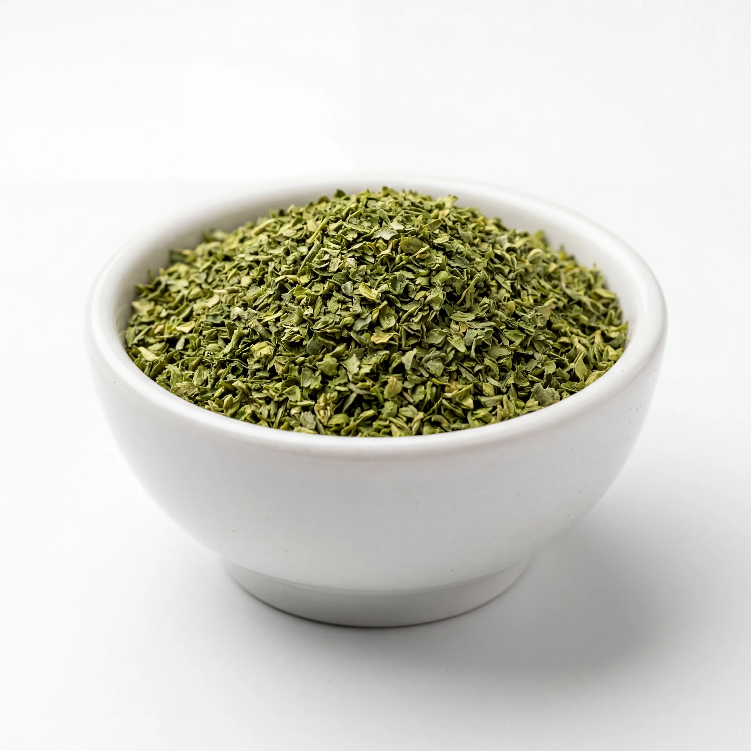 oregano_resultado