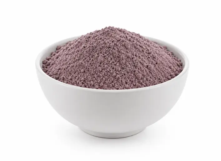 purple_corn_flour_harina_morada_1