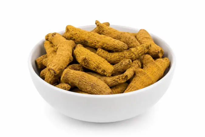 turmeric_curcuma_2